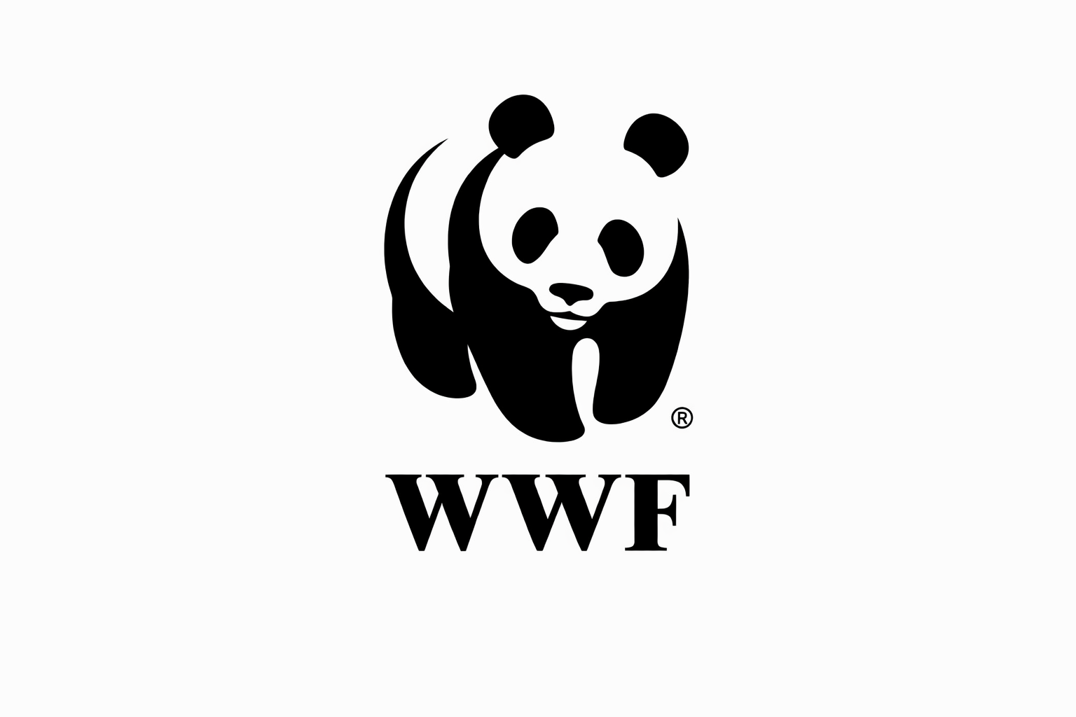 wwflogo.png