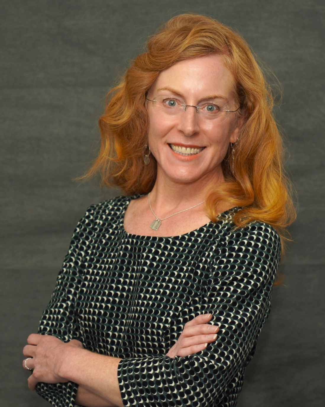 carolinescruggs.jpg