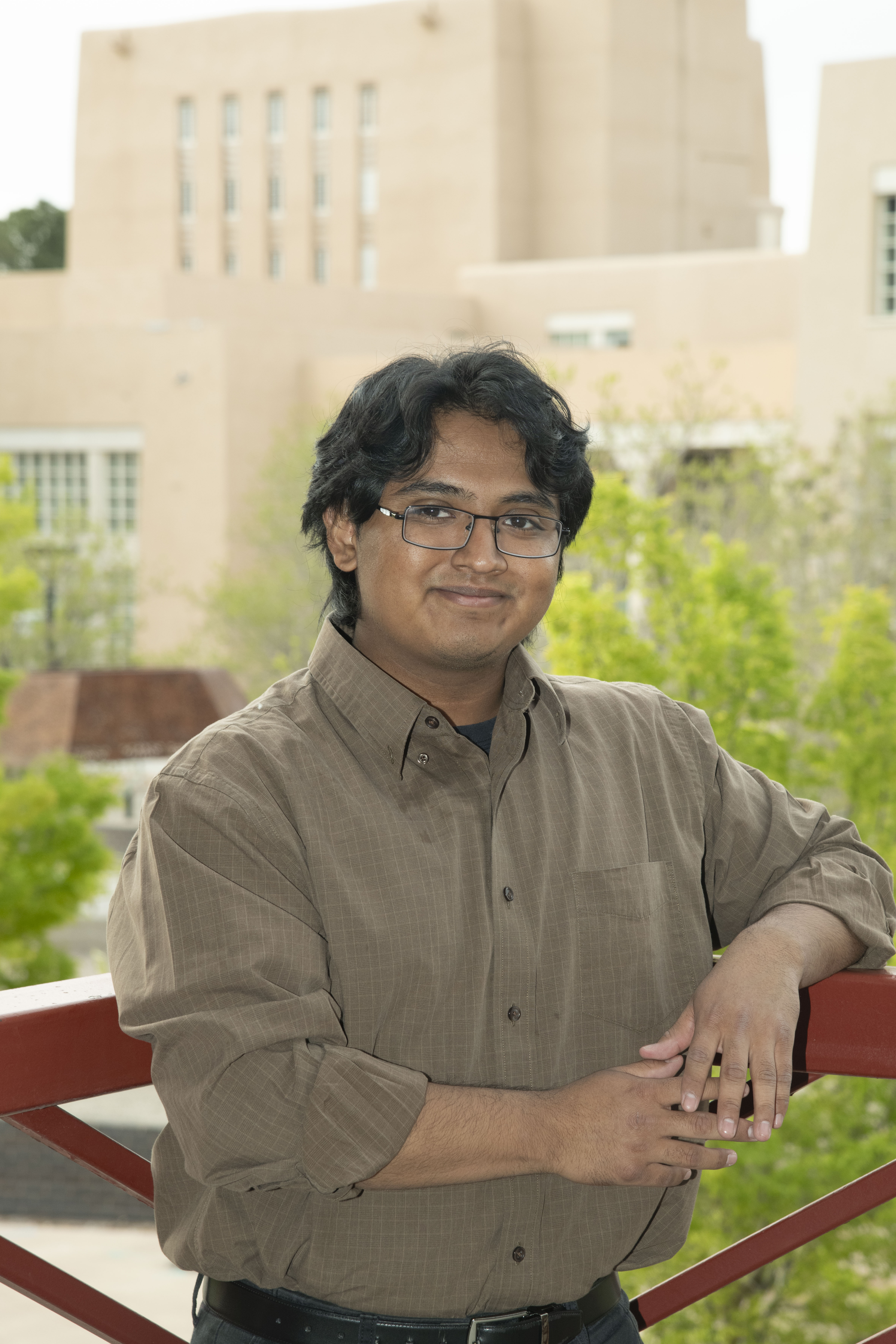jasonsanchezhernandez​.jpg