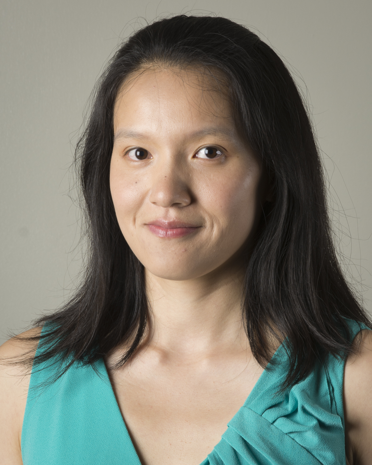 wang_jingjing.jpg